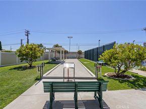 1560 Interlachen Road M12-66L, Seal Beach CA 90740
