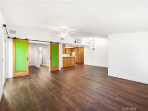 1560 Interlachen Road M12-66L, Seal Beach CA 90740