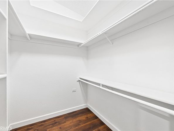 1560 Interlachen Road M12-66L, Seal Beach CA 90740