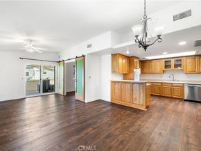 1560 Interlachen Road M12-66L, Seal Beach CA 90740