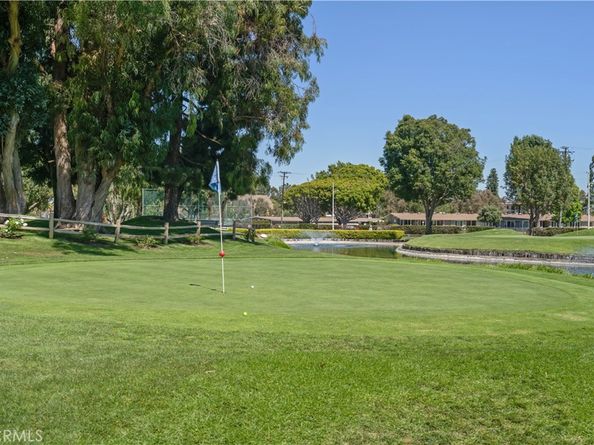 1560 Interlachen Road M12-66L, Seal Beach CA 90740