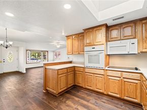 1560 Interlachen Road M12-66L, Seal Beach CA 90740