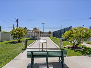 1560 Interlachen Road M12-66L, Seal Beach CA 90740