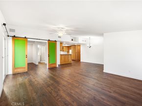 1560 Interlachen Road M12-66L, Seal Beach CA 90740