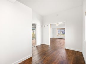 1560 Interlachen Road M12-66L, Seal Beach CA 90740