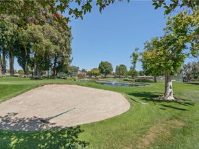 1560 Interlachen Road M12-66L, Seal Beach CA 90740