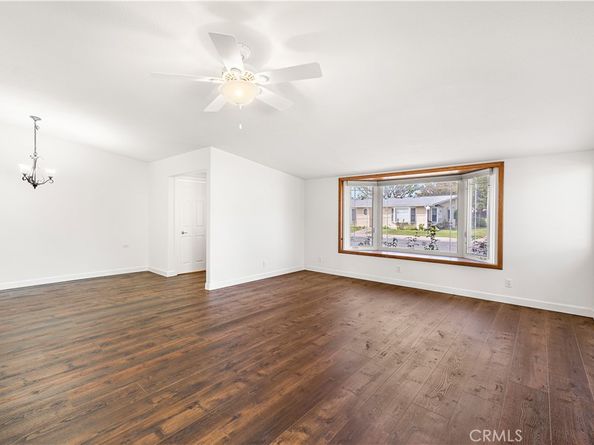 1560 Interlachen Road M12-66L, Seal Beach CA 90740