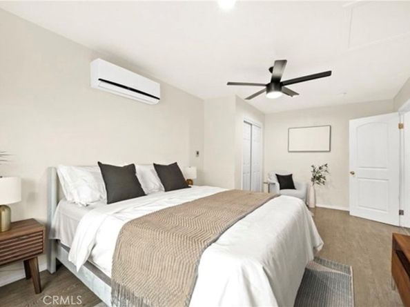 421 S 5th, La Puente CA 91746