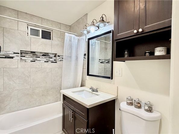 421 S 5th, La Puente CA 91746