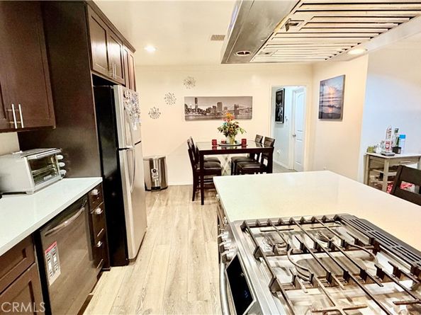 421 S 5th, La Puente CA 91746