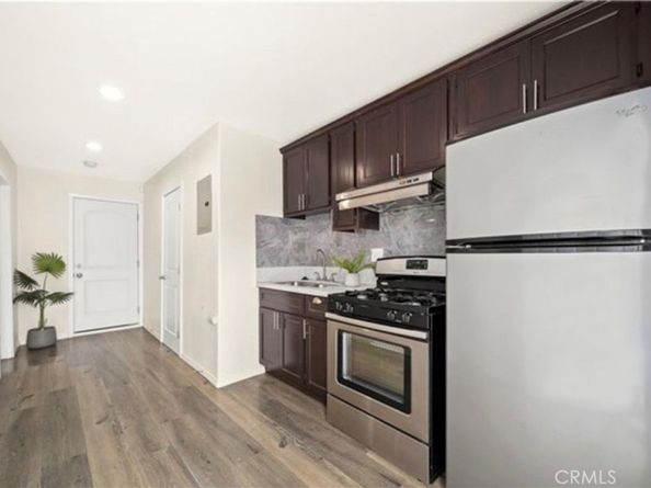 421 S 5th, La Puente CA 91746