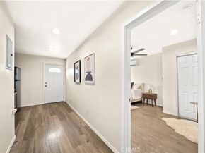 421 S 5th, La Puente CA 91746