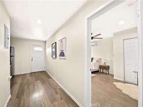 421 S 5th, La Puente CA 91746