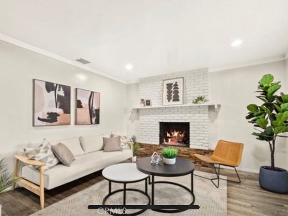 421 S 5th, La Puente CA 91746