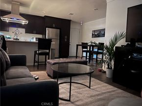 421 S 5th, La Puente CA 91746