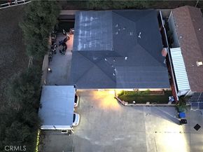 421 S 5th, La Puente CA 91746