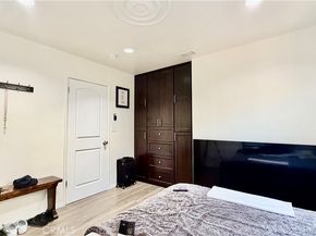 421 S 5th, La Puente CA 91746