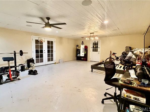 421 S 5th, La Puente CA 91746