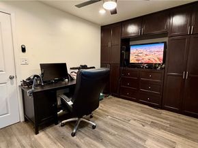 421 S 5th, La Puente CA 91746