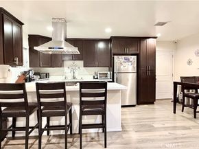 421 S 5th, La Puente CA 91746