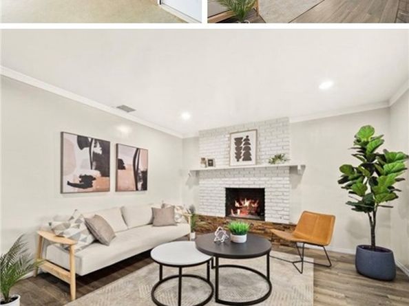 421 S 5th, La Puente CA 91746