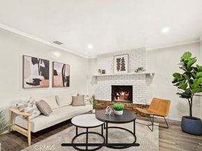 421 S 5th, La Puente CA 91746