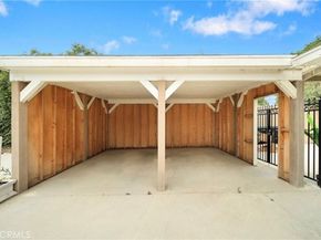 421 S 5th, La Puente CA 91746