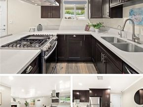 421 S 5th, La Puente CA 91746