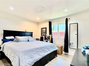 421 S 5th, La Puente CA 91746