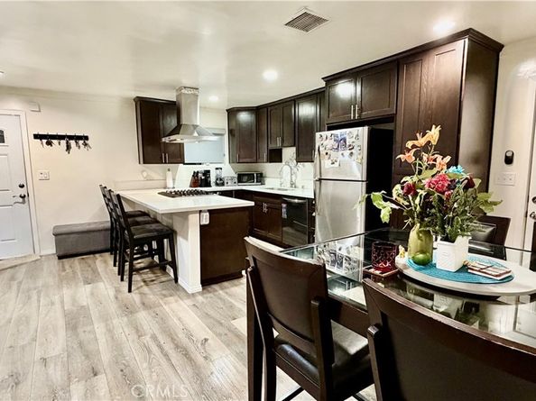 421 S 5th, La Puente CA 91746