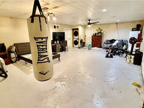 421 S 5th, La Puente CA 91746