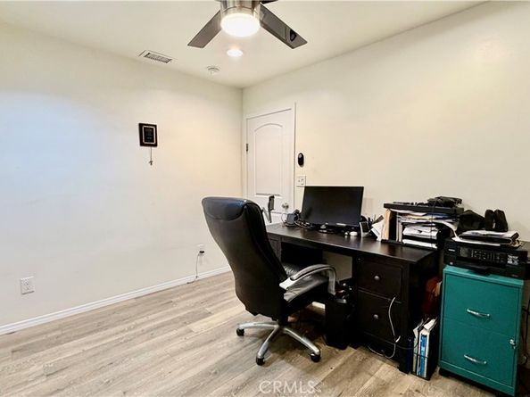 421 S 5th, La Puente CA 91746