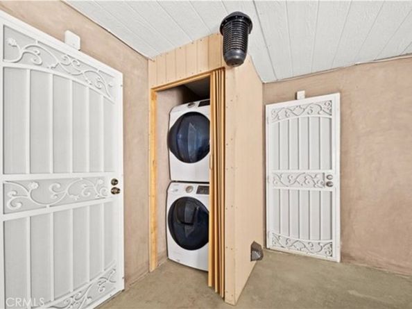 421 S 5th, La Puente CA 91746