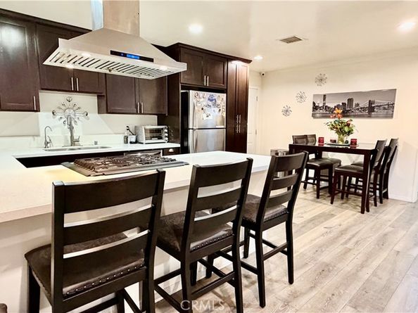 421 S 5th, La Puente CA 91746