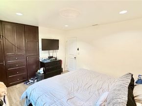 421 S 5th, La Puente CA 91746