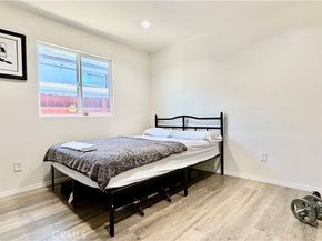 421 S 5th, La Puente CA 91746