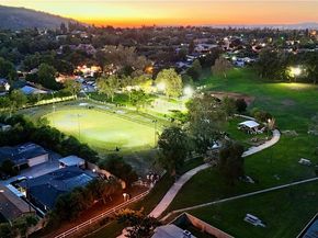 421 S 5th, La Puente CA 91746