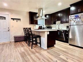 421 S 5th, La Puente CA 91746