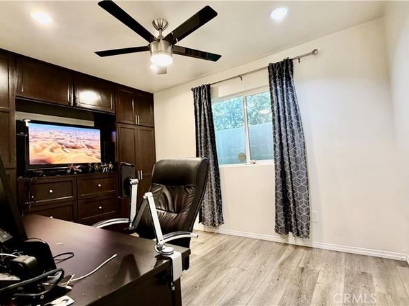 421 S 5th, La Puente CA 91746