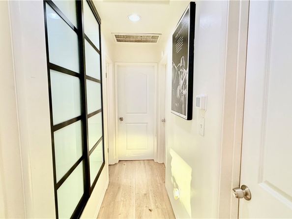 421 S 5th, La Puente CA 91746