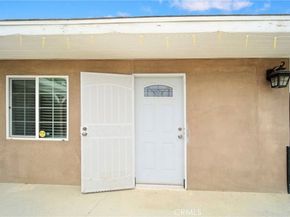 421 S 5th, La Puente CA 91746