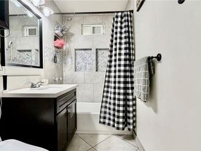 421 S 5th, La Puente CA 91746