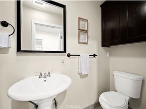 421 S 5th, La Puente CA 91746