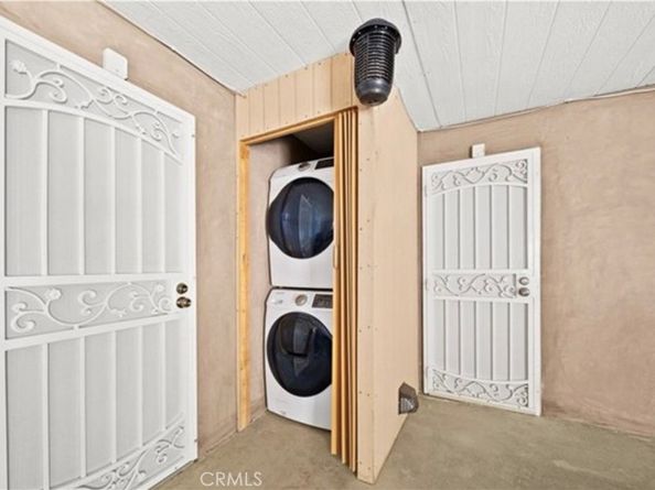 421 S 5th, La Puente CA 91746