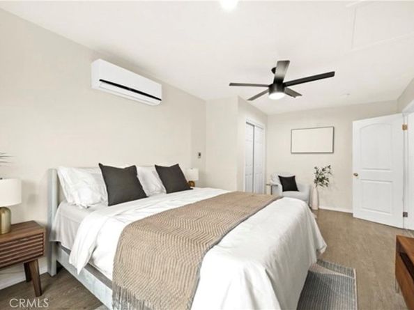 421 S 5th, La Puente CA 91746