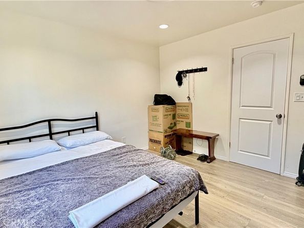 421 S 5th, La Puente CA 91746