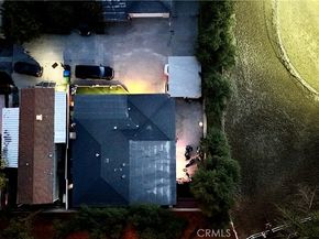 421 S 5th, La Puente CA 91746