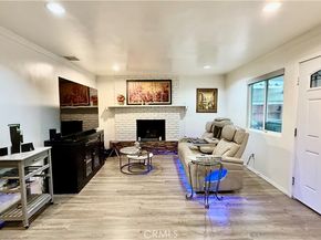 421 S 5th, La Puente CA 91746