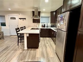 421 S 5th, La Puente CA 91746