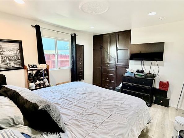 421 S 5th, La Puente CA 91746